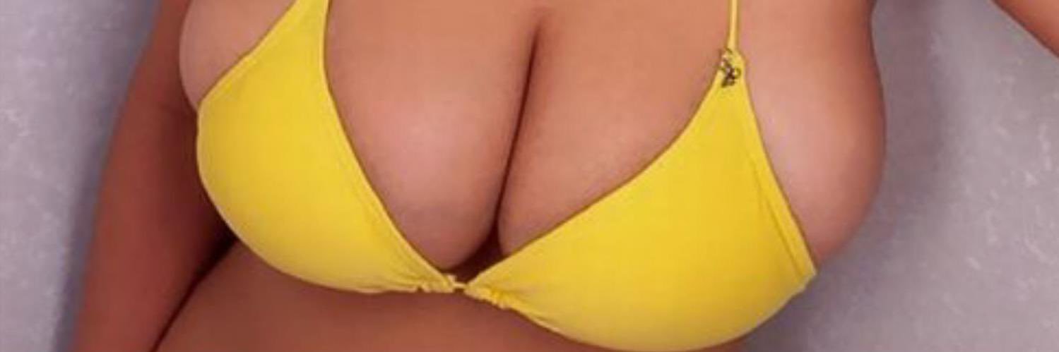 tiger__bigtits's profile banner image