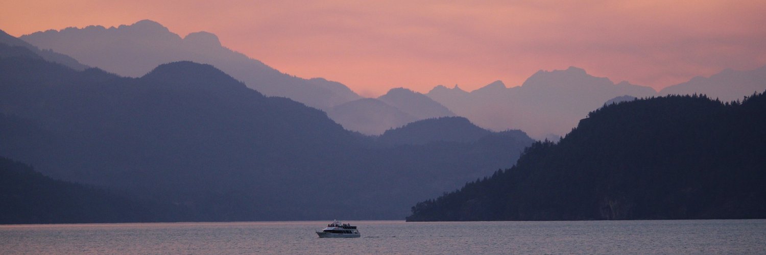 Kim Weatherby banner