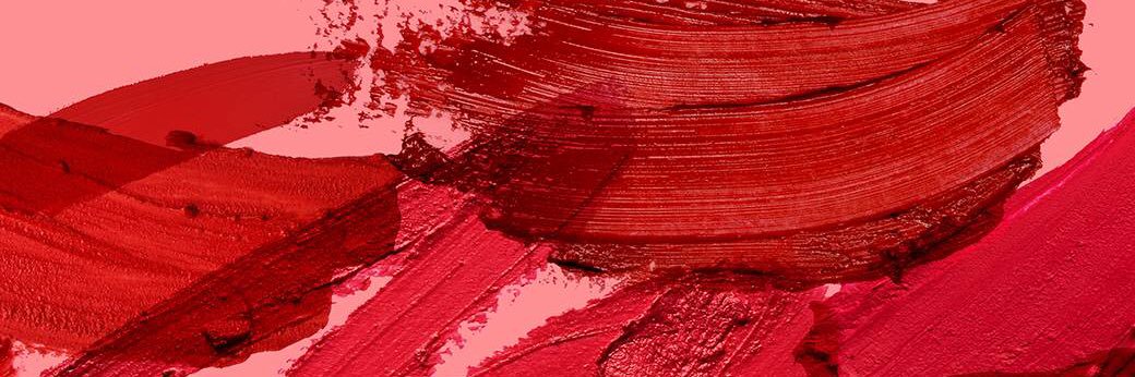 TERCosmetics's profile banner image