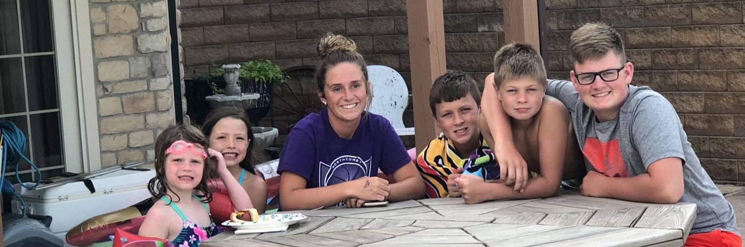 madie_secor's profile banner image