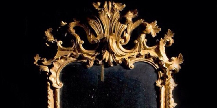 essentialjaz's profile banner image
