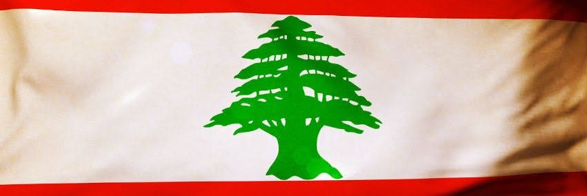 LebCed7's profile banner image