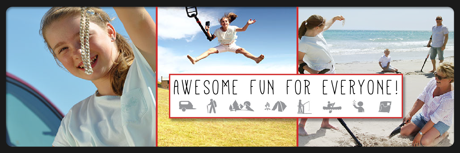 GoFindDiscover's profile banner image