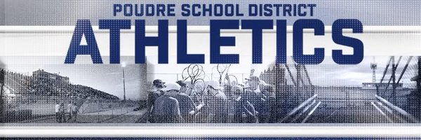 PSD_ATHLETICS Profile Banner
