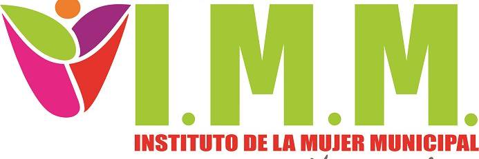 ImmDif's profile banner image