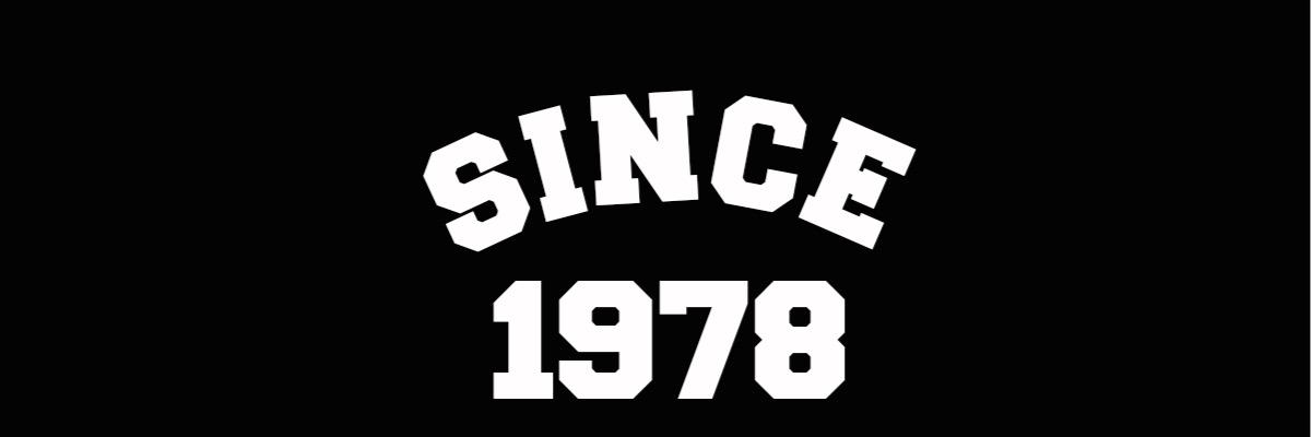 1978Records's profile banner image