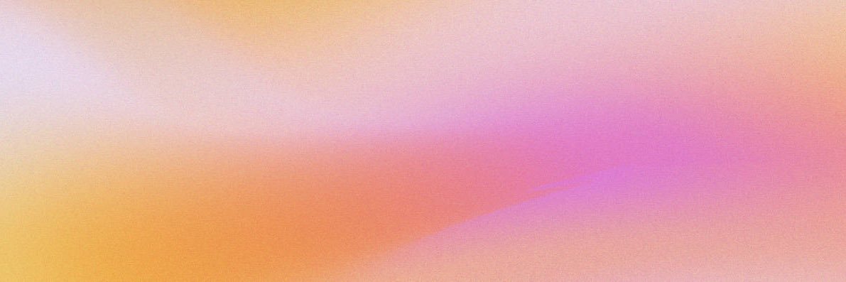 moremikigrace's profile banner image