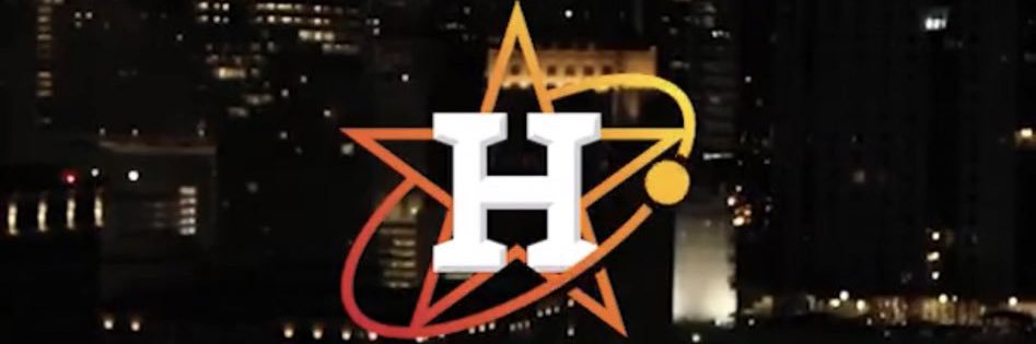 CB banner