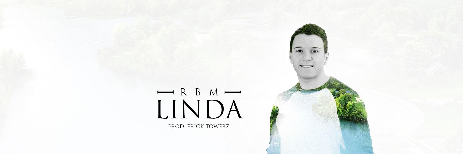 OficialRBM's profile banner image