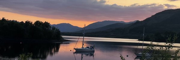 ellen_mac3 Profile Banner