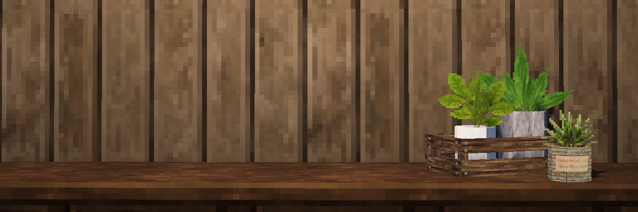 monananaka's profile banner image