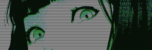 dertbaggg's profile banner image