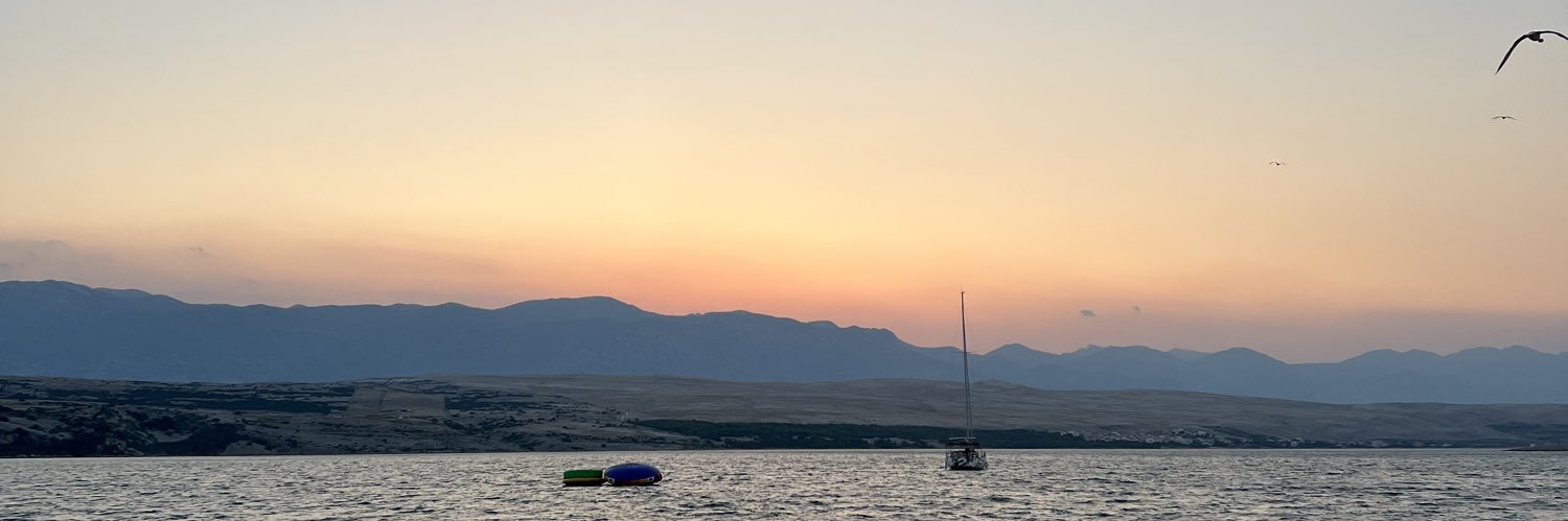 Galia Slayen banner