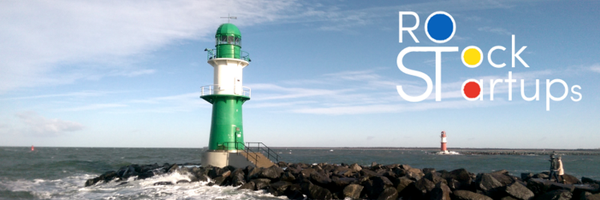 HROStartups Profile Banner