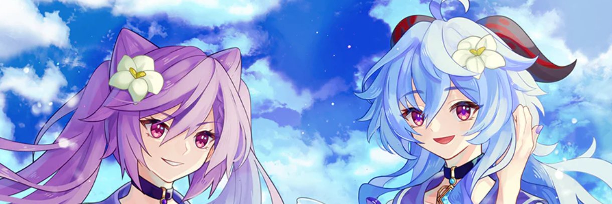 OnWingsofPaper's profile banner image