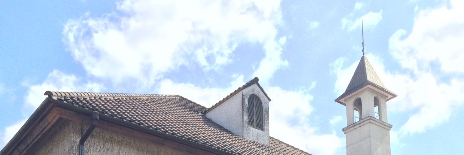 krkm411's profile banner image