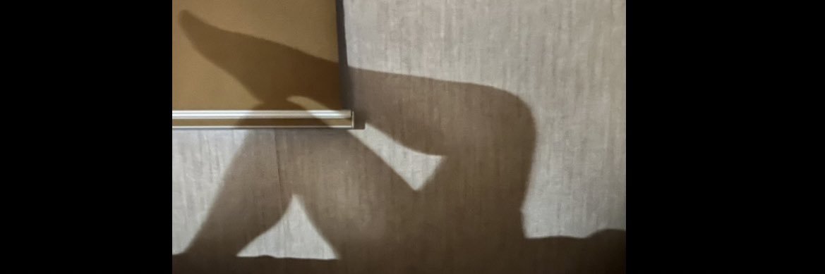 flaunderfred's profile banner image
