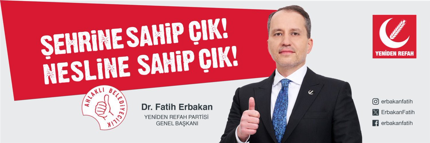 Elvan tetik banner