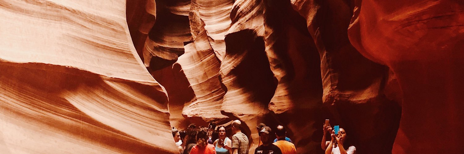 danggnatalie's profile banner image