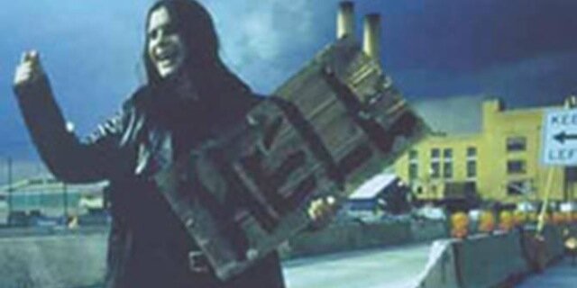 ElectricMikey's profile banner image