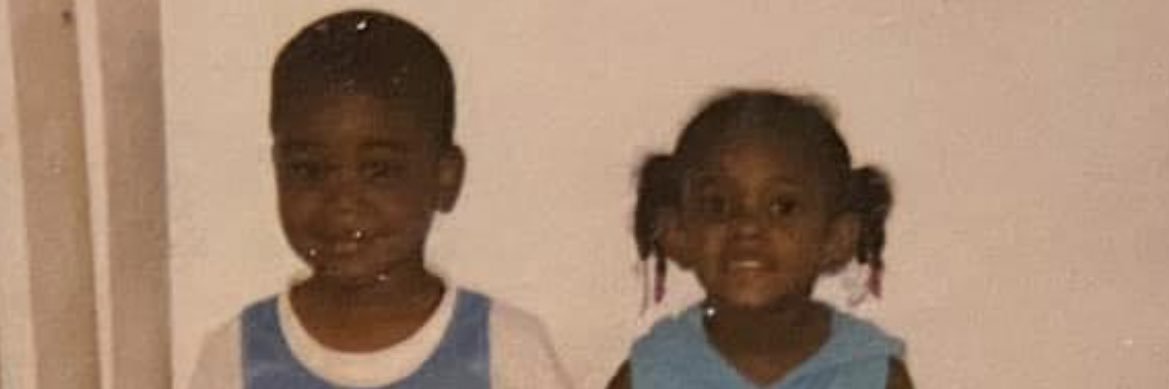 donnydamu's profile banner image
