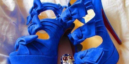 laetitia tout courtπ² banner