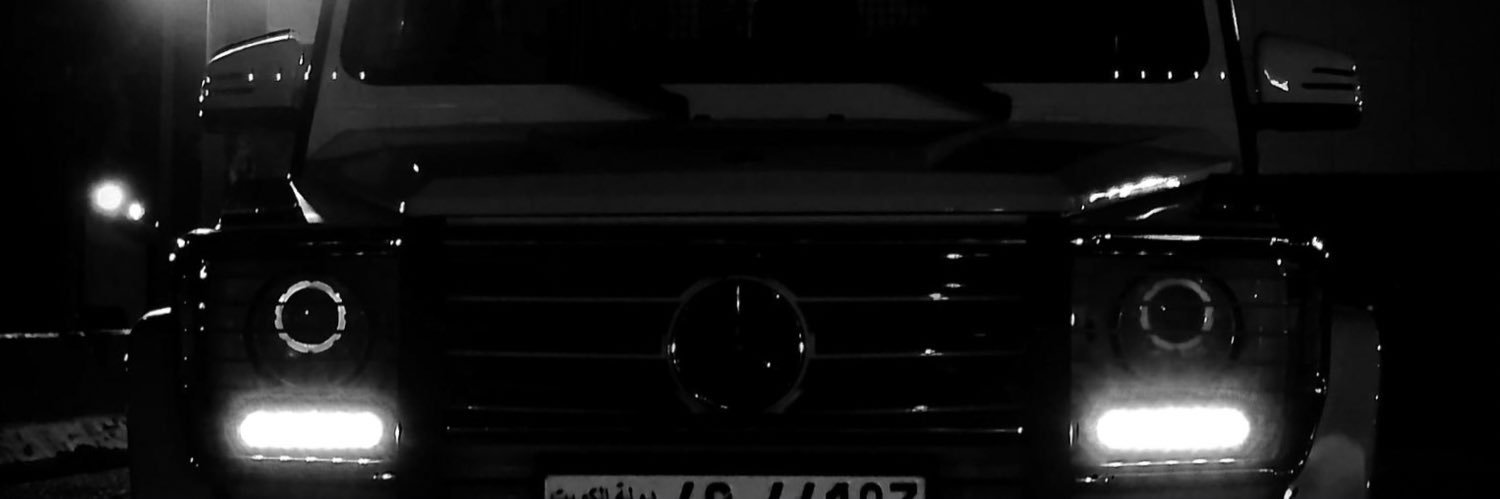 ash274__'s profile banner image