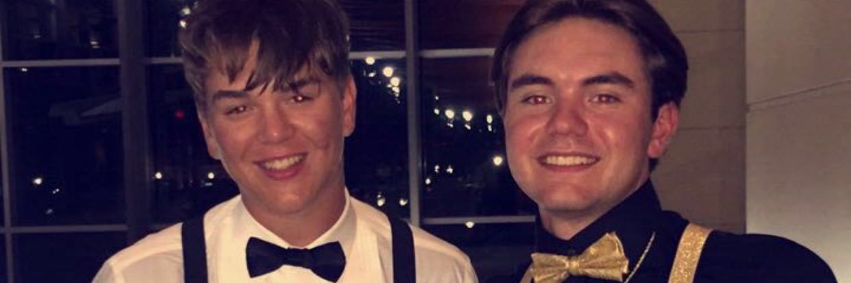 ChrisMisemer's profile banner image