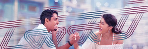 Karthik_G_Krish Profile Banner