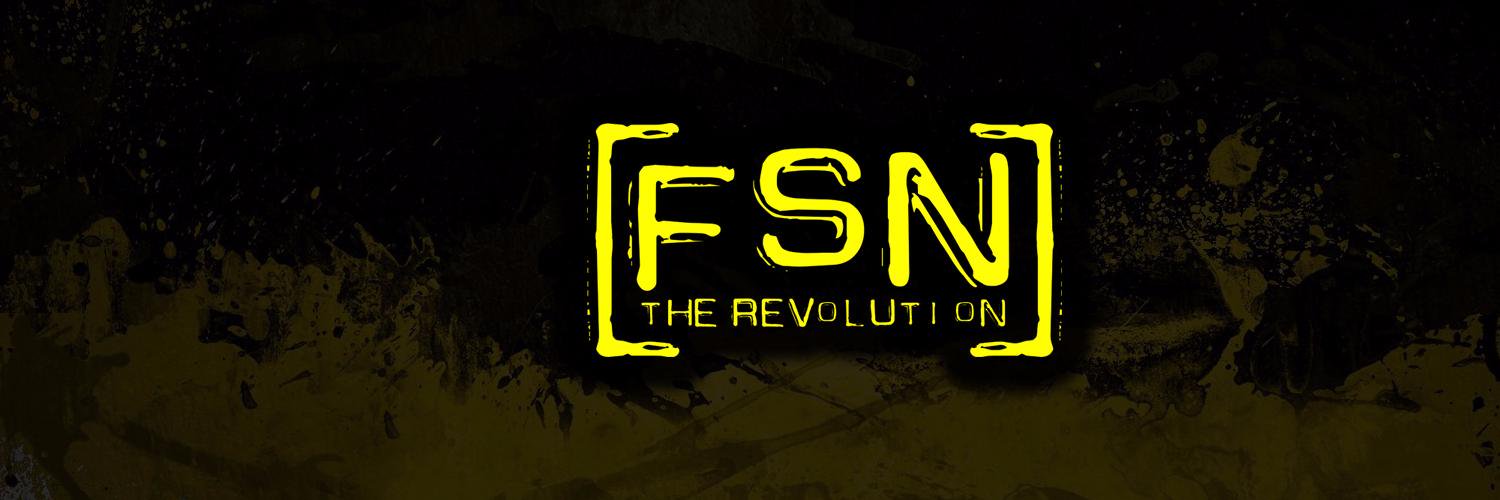 FSN_Rev's profile banner image