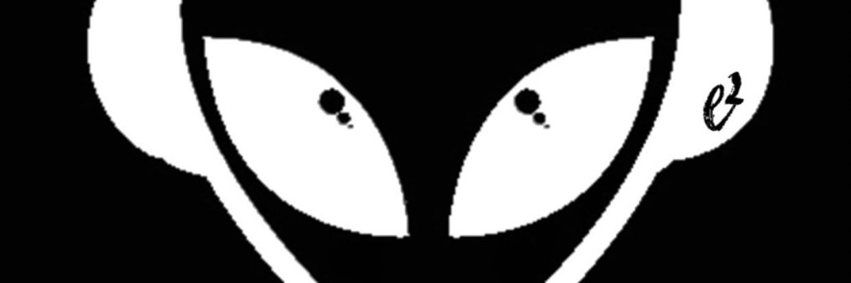 eDoubleMUSIC's profile banner image