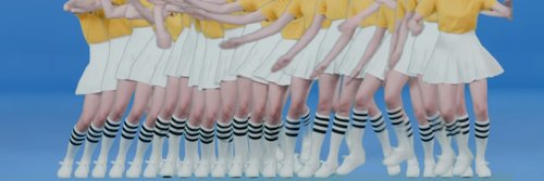 tilpcy's profile banner image
