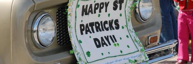 stpatsmadison's profile banner image