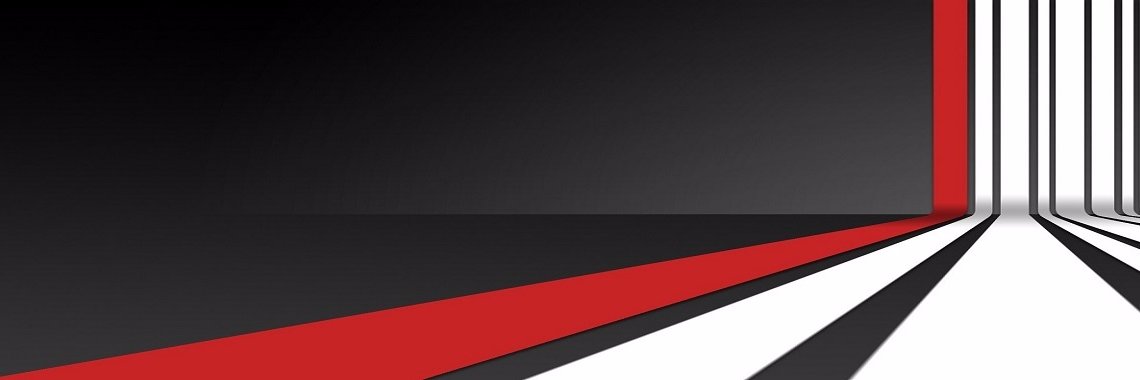 .REKT banner