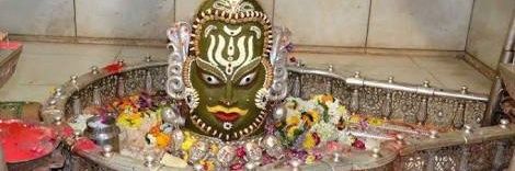 Divavish's profile banner image