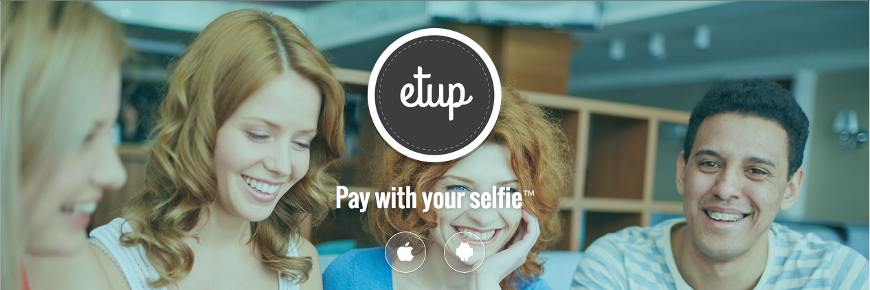 ETUPAPP's profile banner image