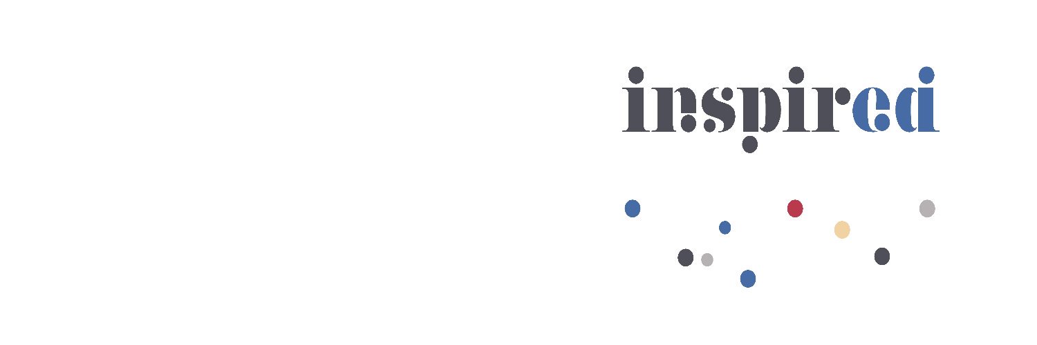 NJF_Inspirededu's profile banner image