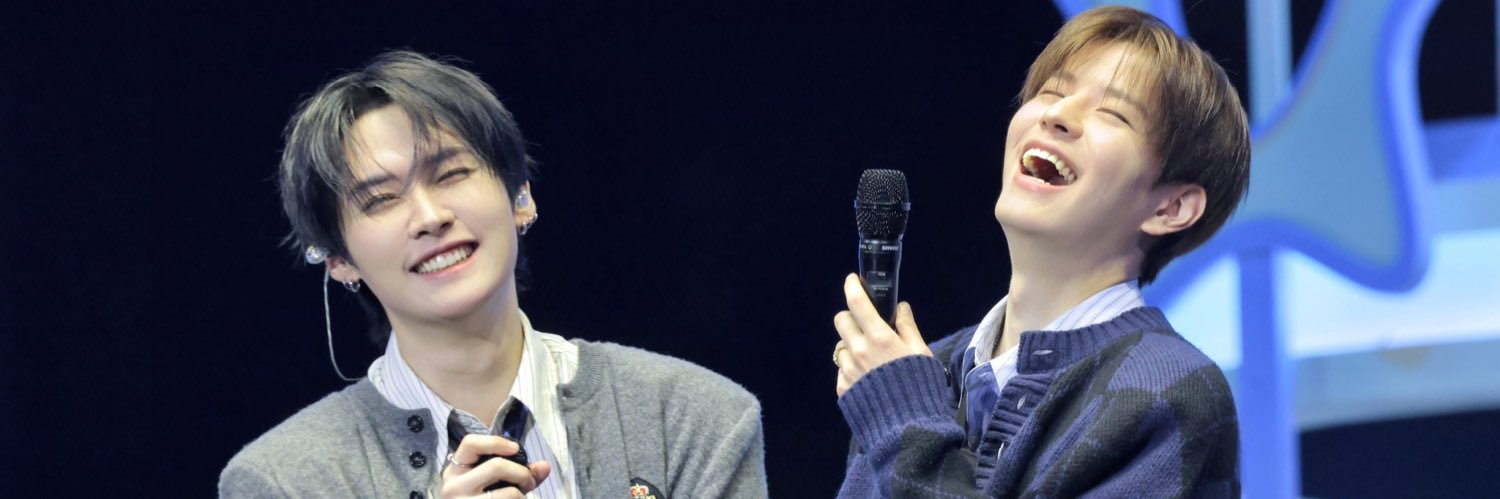 Giuls🦋 BLESS YOU DARLING banner