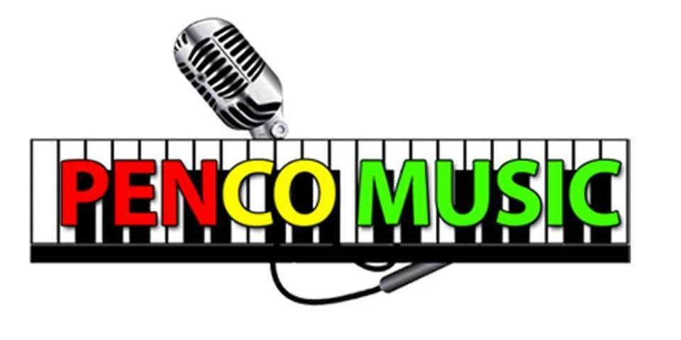 pencomusic's profile banner image