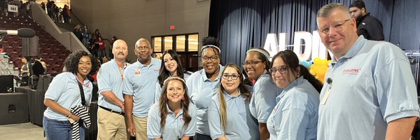 EducatorMar10 Profile Banner