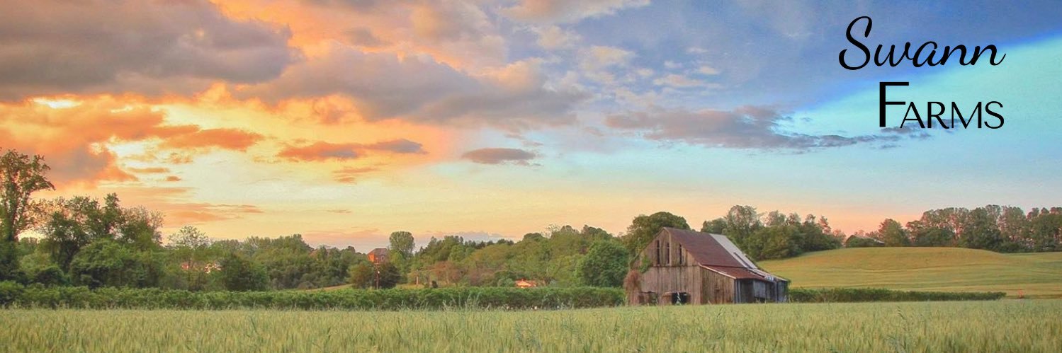 SwannFarms's profile banner image