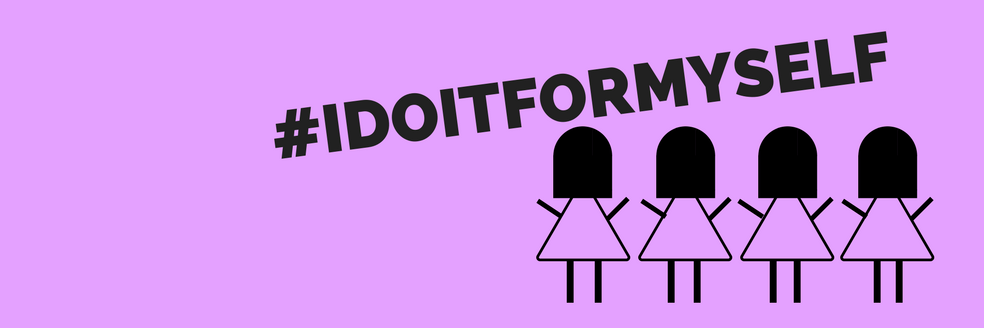 IDoItForMyself_'s profile banner image