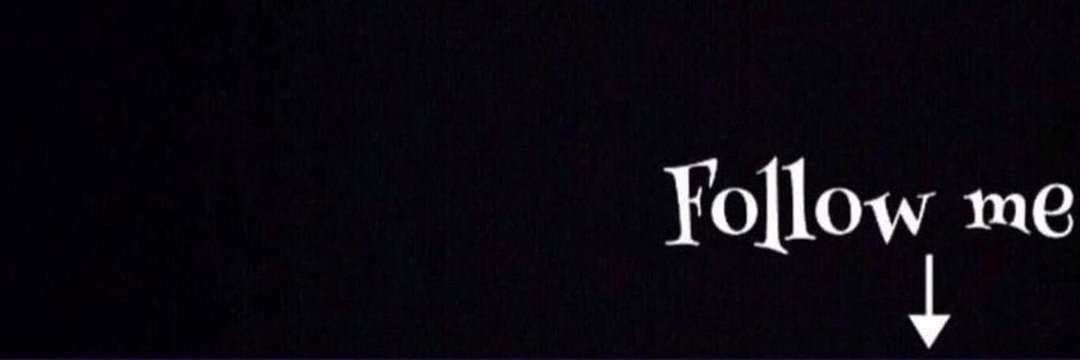 tide1225's profile banner image