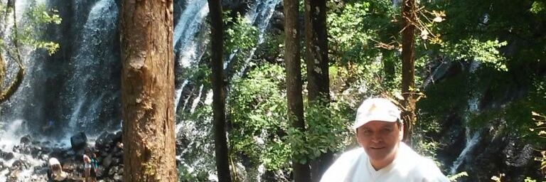DgpsEnrique's profile banner image