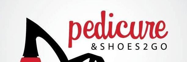 PEDICURE & SHOES 2 GO DAY SPA (@PEDIANDSHOES2GO) / Posts / X