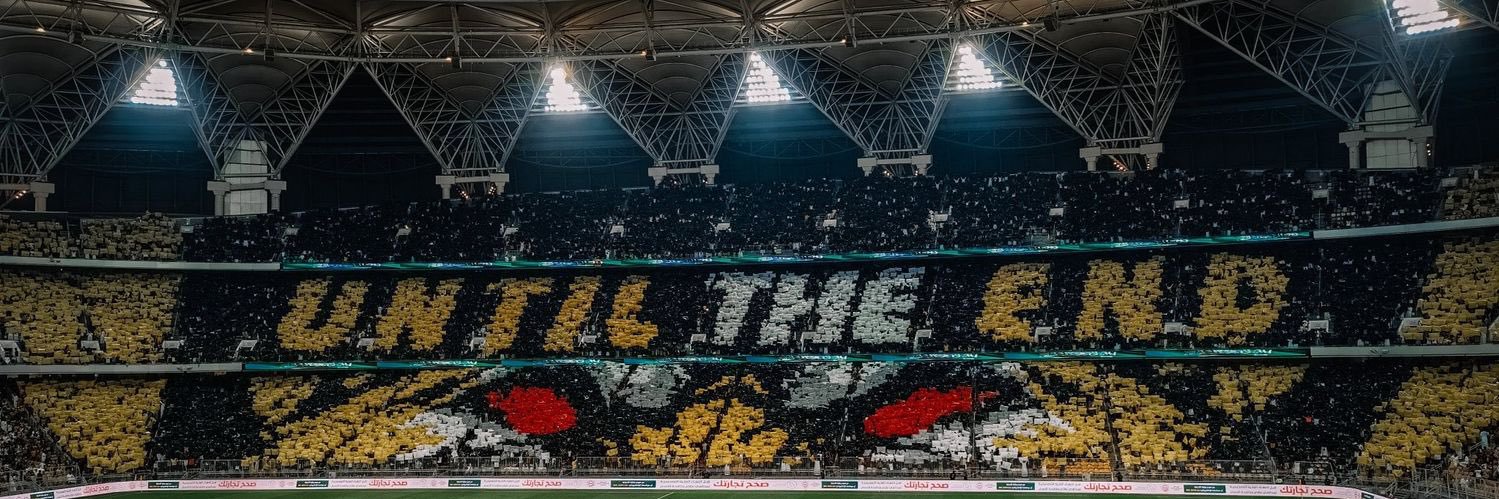 uwaa1_'s profile banner image