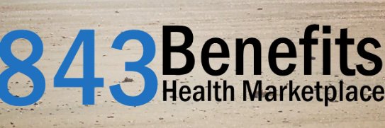 843Benefits's profile banner image