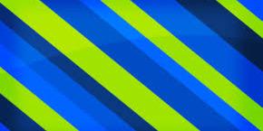 HLVFreelance's profile banner image