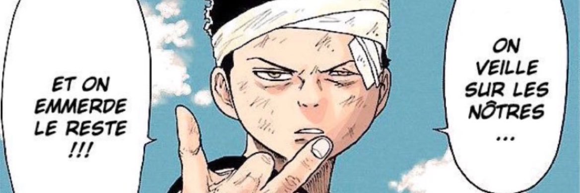 Papy_Modjo's profile banner image