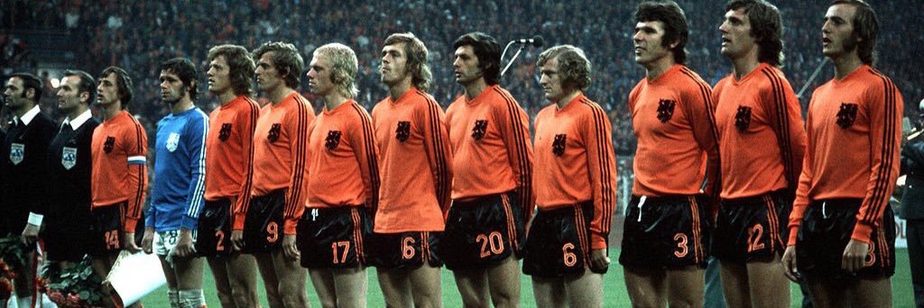 Generazione Cruijff banner